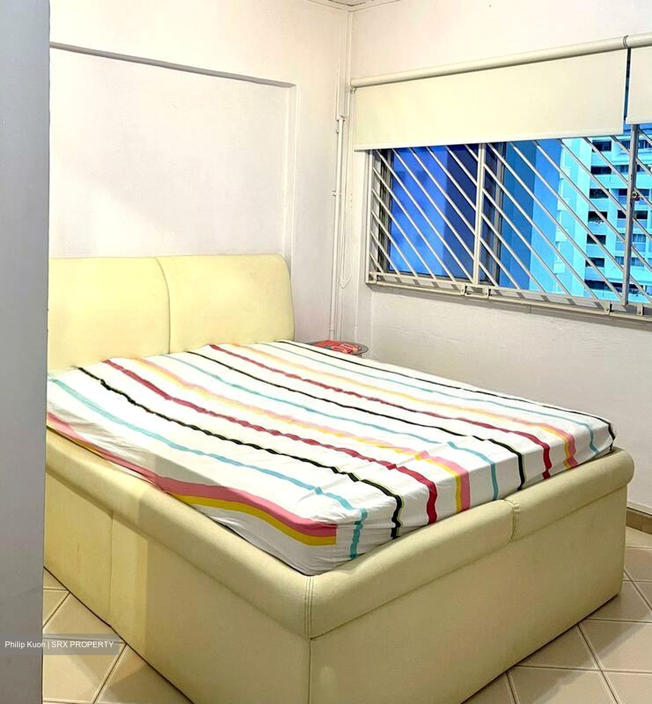 Blk 62 Dakota Crescent (Geylang), HDB Executive #514868691